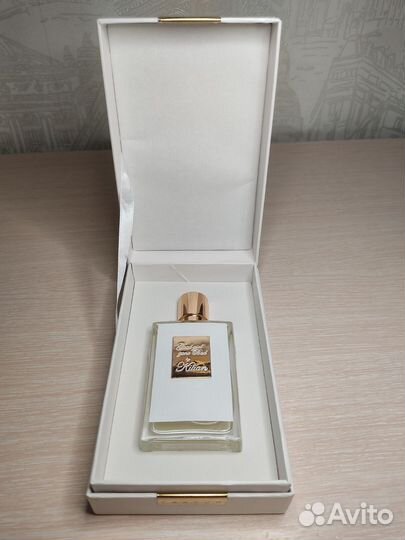 Kilian Good girl gane Bad 50ml