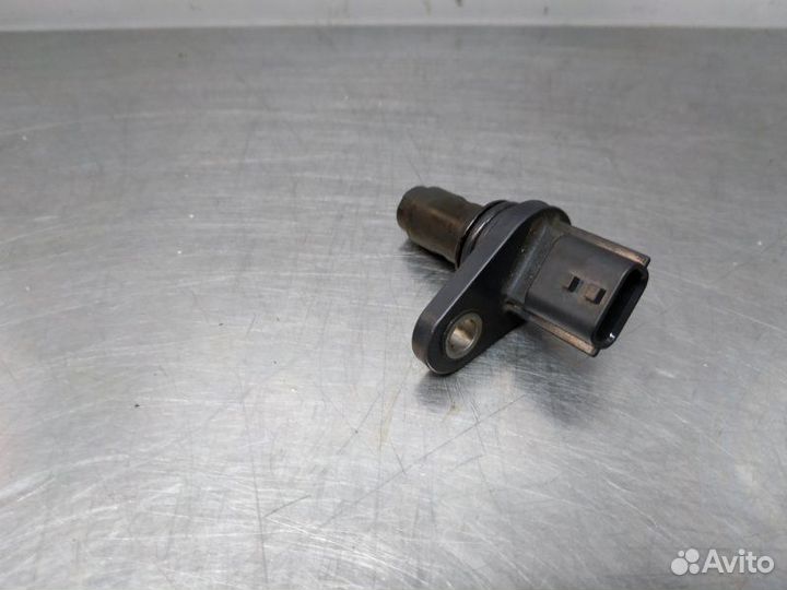 Датчик положения коленвала Nissan X-Trail T31