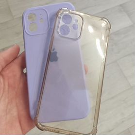 iPhone 12, 128 ГБ