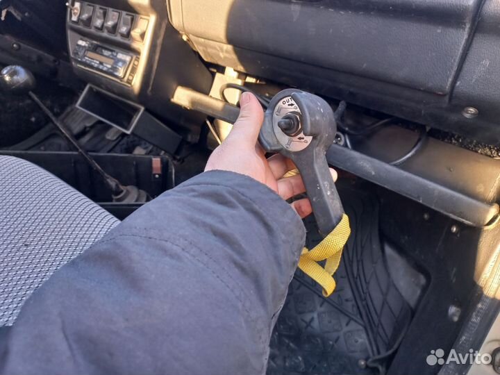 Трэкол нива бронто марш 2 1922