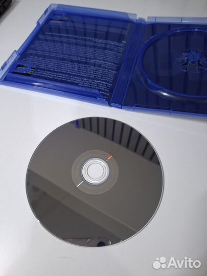 Игра для PS5, GTA (grad theft auto) V