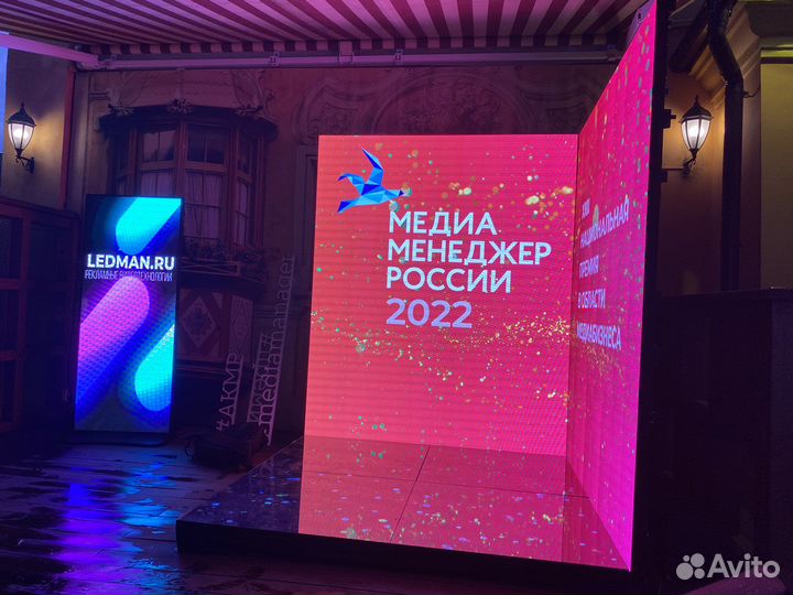 Инвестиции в действующий бизнес