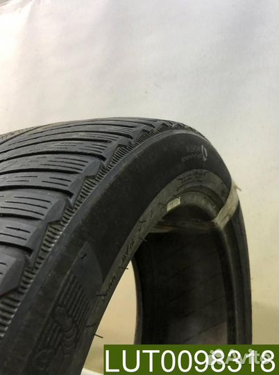 Michelin Pilot Alpin 5 SUV 265/45 R21 104V