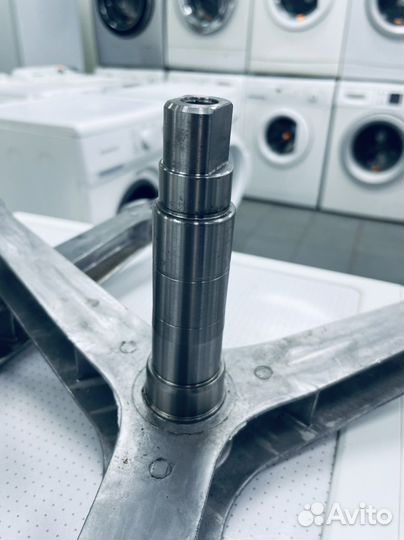 Крестовина для стиральной машины Samsung