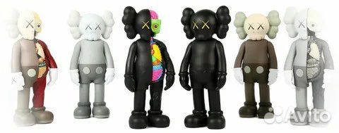 Кавс игрушка. Кукла KAWS. Игрушка KAWS ORIGINALFAKE Companion. KAWS Companion Bearbrick Medicom Toy 40 см. Фигурка KAWS оригинал.