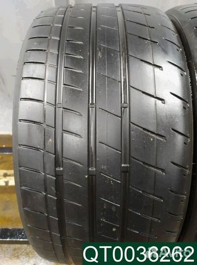 Bridgestone Potenza S007 275/30 R20 96P
