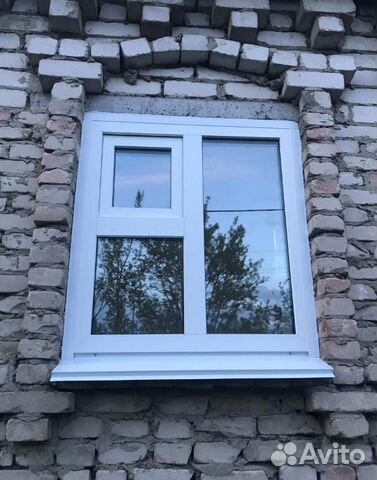 Остекление домов и коттеджей