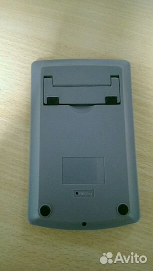 Калькулятор inФормат KN03-12