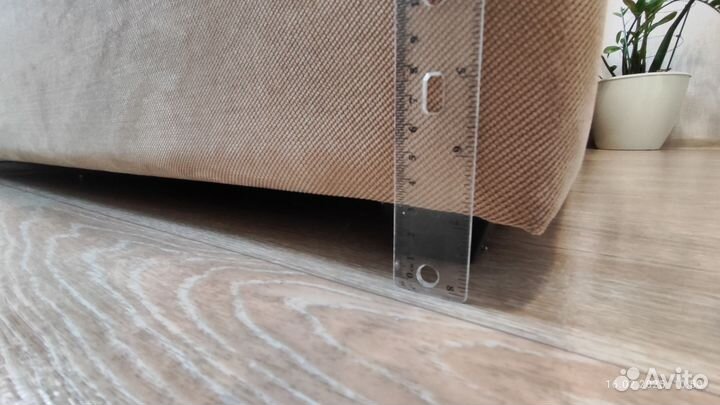 Кровать двухспальная