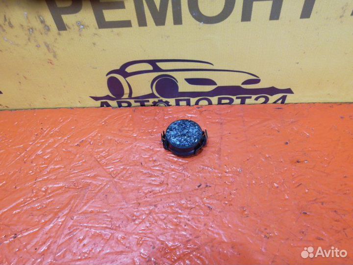 Датчик дождя Renault Fluence 1 L30R 2009-2013