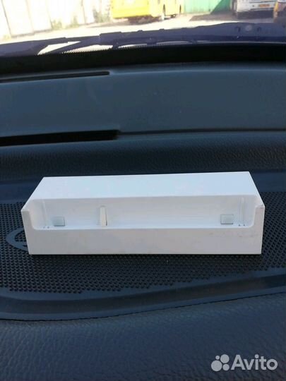 Док станция Sony