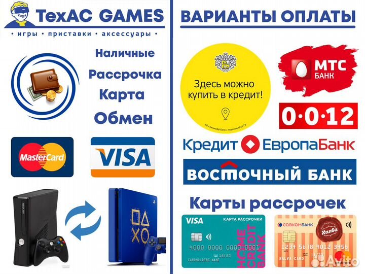 Tom Clancy's Rainbow Six: Осада Deluxe Edition PS5