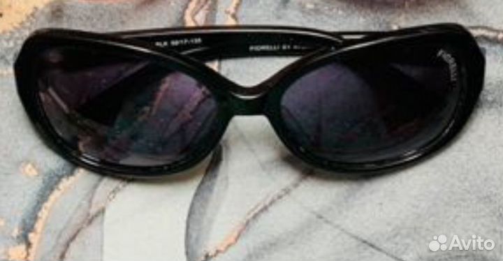 Для Ирины Платоновой