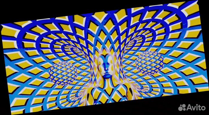 Разнорабочий Склад Еженедельный аванс /Отл.Усл. /Б