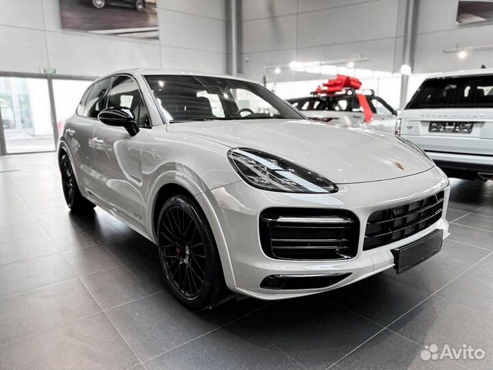 Подберу и доставлю Porsche из Германии