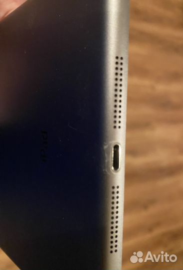 iPad Mini 2 LTE 32 Gb