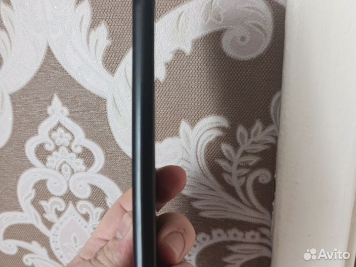 HONOR 8X, 6/64 ГБ