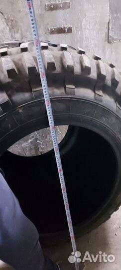 ЯШЗ Я-400