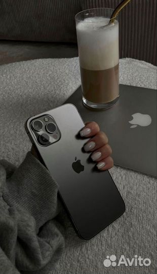 iPhone 14 Pro Max, 128 ГБ