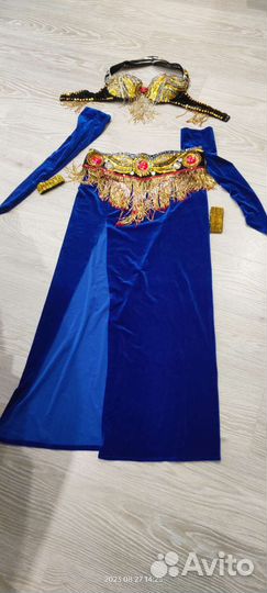 Костюмы для восточных танцев танец живота