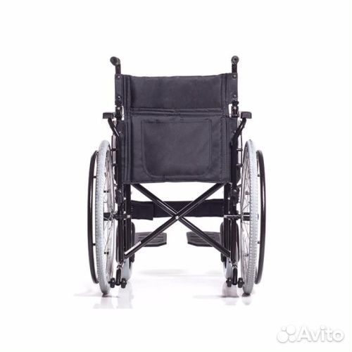 Продаю инвалидное кресло коляску