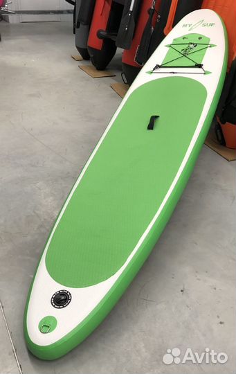 Сап доска Sup board MY SUP 11.6