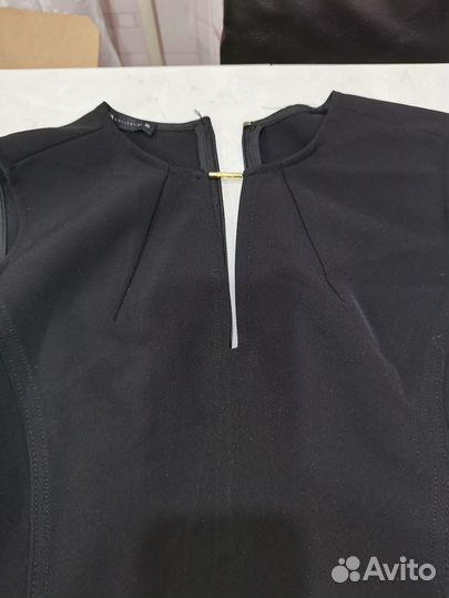 Классическая одежда женская