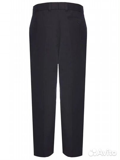 Костюм школьный 134-140, BTC синий