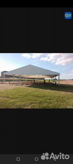 Услуги мастер на час