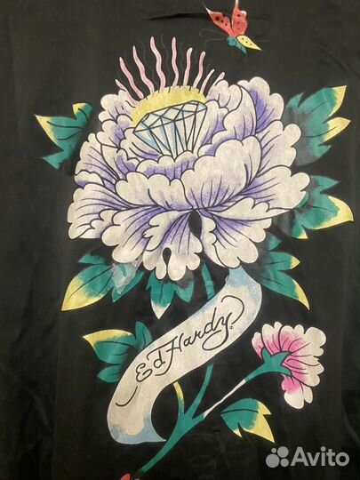 Халат домашний женский 46 48