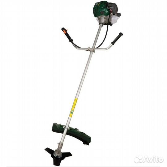 Мотокоса бензиновая, новая, oasis TB-1500P Eco