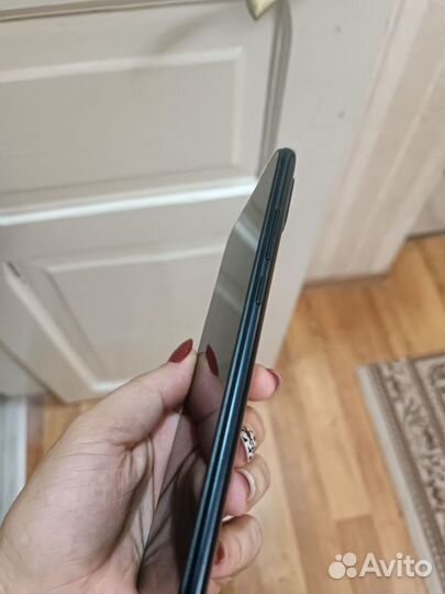 Xiaomi Redmi 9A, 3/32 ГБ