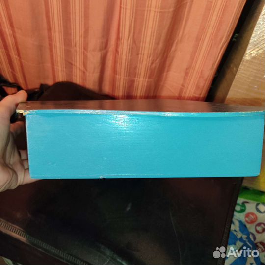 Детское музыкальное пианино