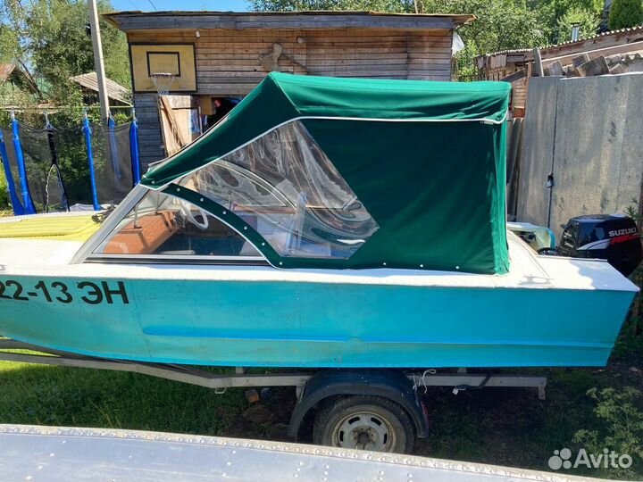 Продам Прогресс 2