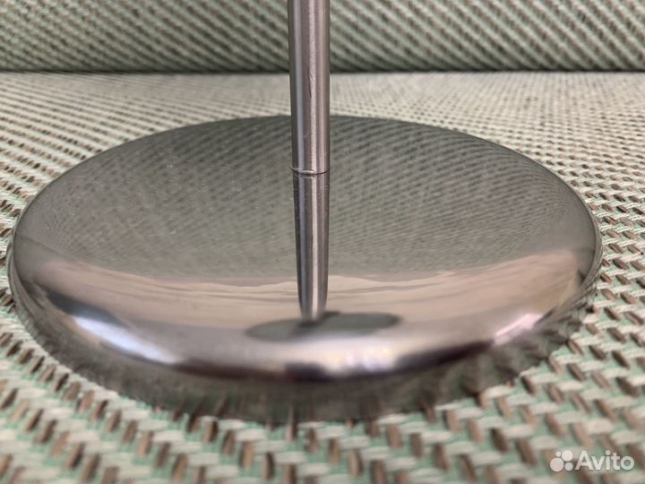 Зеркало для макияжа