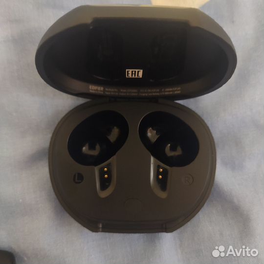 Беспроводные наушники Edifier NeoBuds Pro