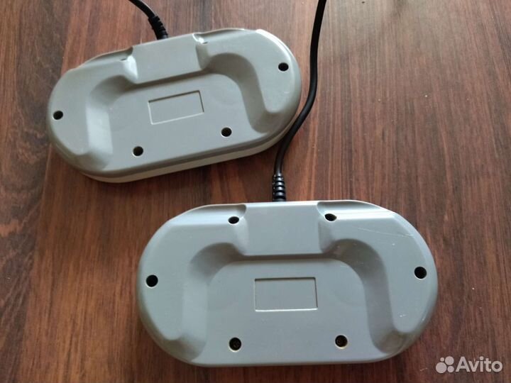 Игровая приставка Dendy Classic 2 Steepler