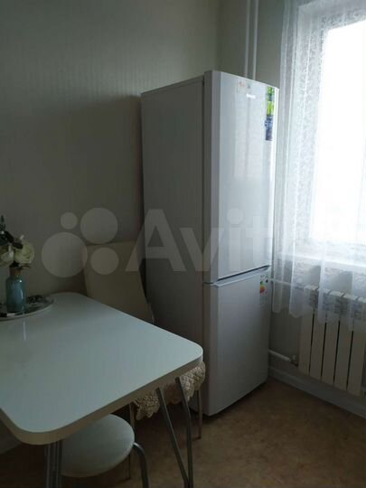 2-к. квартира, 47 м², 9/10 эт.