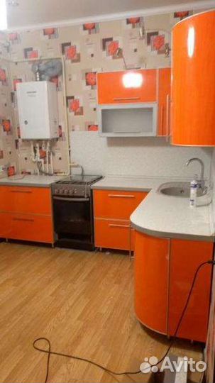 Сборка мебели, ремонт мебели, Маcтер на чаc