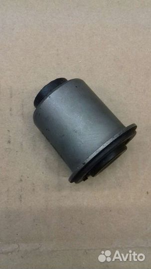 Сайлентблок пер. перед. рычага X-treil T30