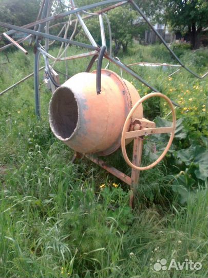 Станок лего-кирпича