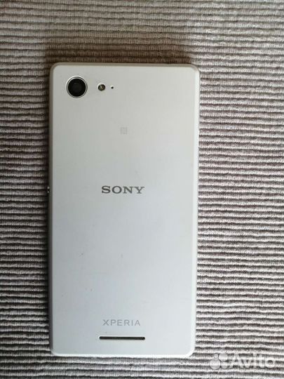 Смартфоны бу