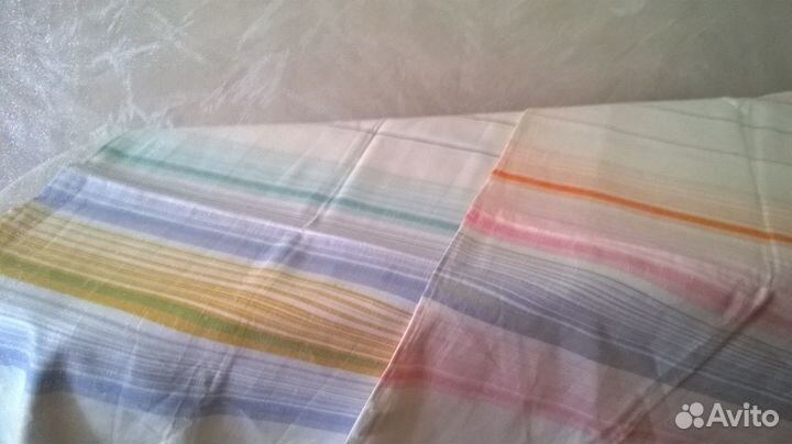 Наволочки,комплект белья х/б,полотенца кухонные