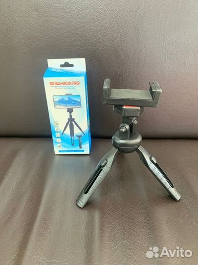Штатив трипод