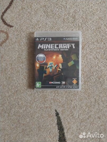 Игры ps3 от 700 до 950