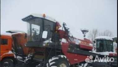 Агент на торгах по банкротству