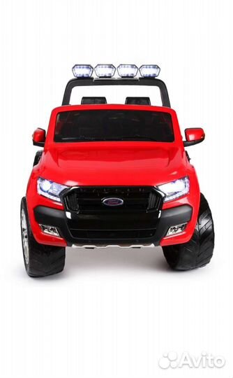 Джипы внедорожники