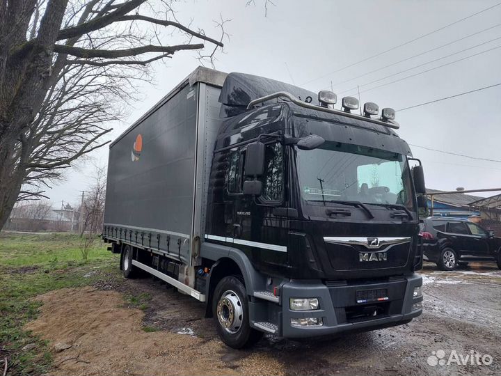 Грузоперевозки межгород фура трал газель