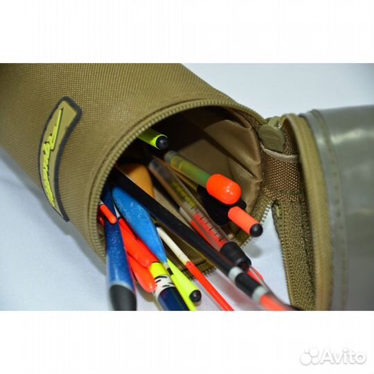 Чехол чп-01 для поплавков