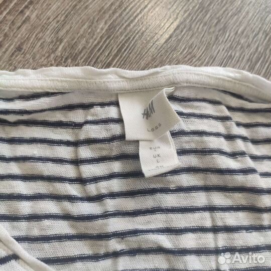 Вещи для беременных и кормящих пакетом 46